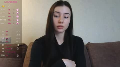 Snapshot of musya_mur chatting on 05.17.26 Im Marine online show from 05.17.26