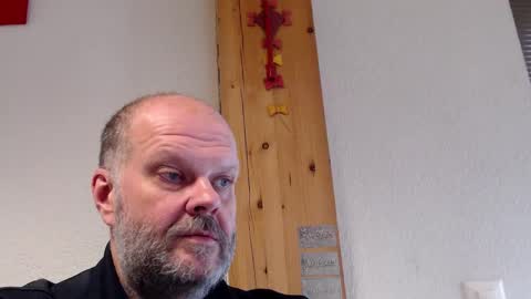 Mutin online show from 12.23.24