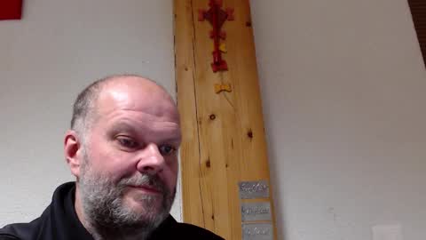 Mutin online show from 12.23.24