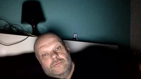 Mutin online show from 02.16.26