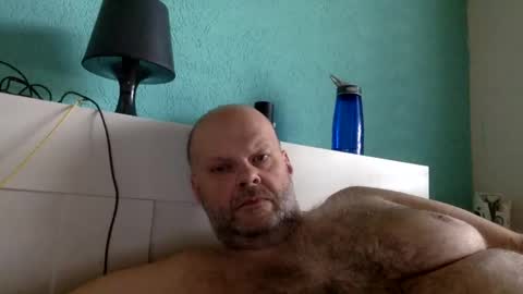 Mutin online show from 02.20.26