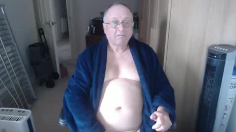 muttonuk1066 online show from 02.03.25