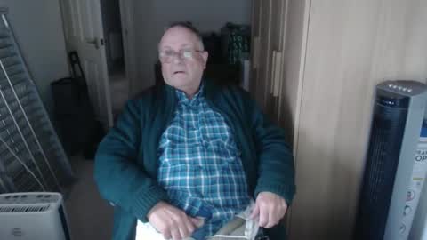 muttonuk1066 online show from 02.12.25