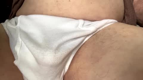 bighead mature oldcock love hairy pussy C2C married..hairy women more than welcome. Tips not required but appreciated online show from 02.03.25