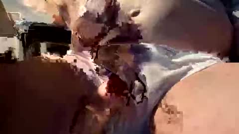 bighead mature oldcock love hairy pussy C2C married..hairy women more than welcome. Tips not required but appreciated online show from 11.17.25