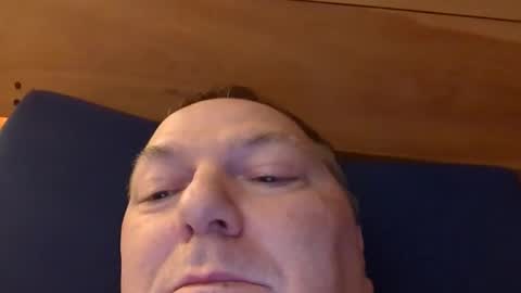 mutualmasturbatorman online show from 03.02.26