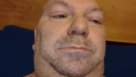 mutualmasturbatorman online show from 03.17.26