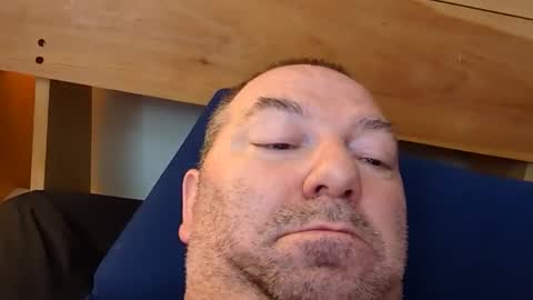 mutualmasturbatorman online show from 05.17.26