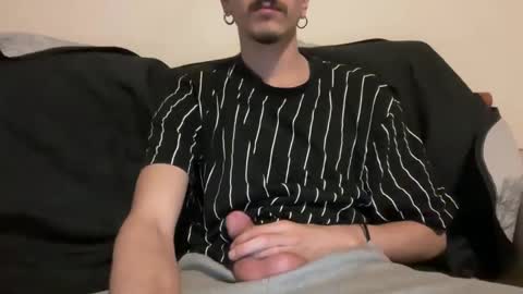 muupp69 online show from 12.01.24