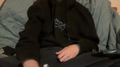 muupp69 online show from 12.07.24