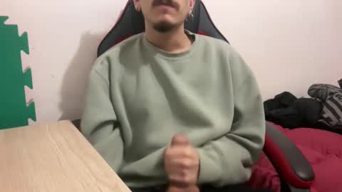 muupp69 online show from 12.31.24