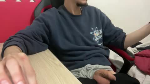 muupp69 online show from 01.12.25