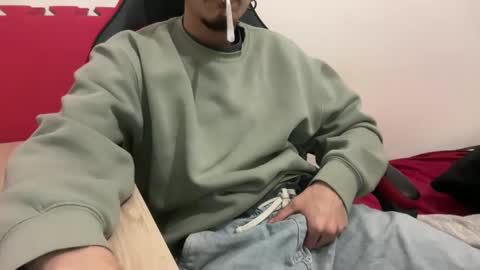 muupp69 online show from 01.14.25