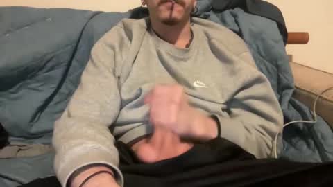 muupp69 online show from 02.12.25