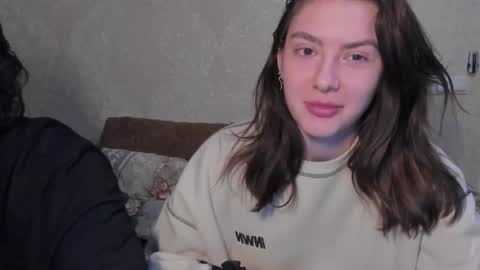 HEY online show from 11.27.25