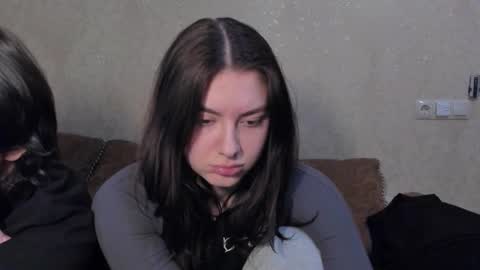 HEY online show from 01.14.26