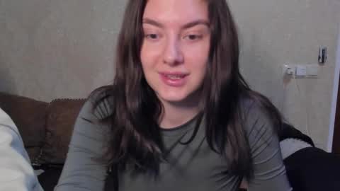 HEY online show from 01.18.26