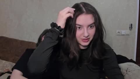 HEY online show from 02.08.26