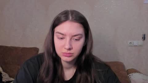 HEY online show from 02.10.26