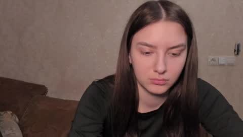 cute couple online show from 03.02.26