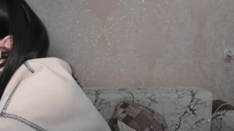 cute couple online show from 06.02.26
