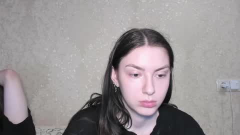 cute couple online show from 07.17.26