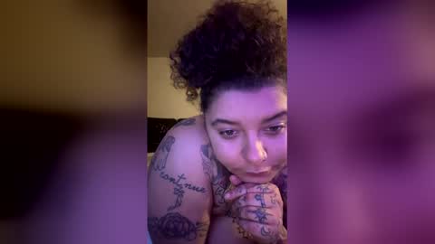 muvatia online show from 05.26.26