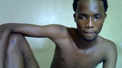 muwalakim online show from 11.06.25