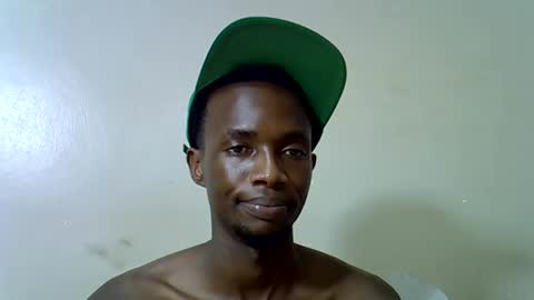 muwalakim online show from 11.07.25