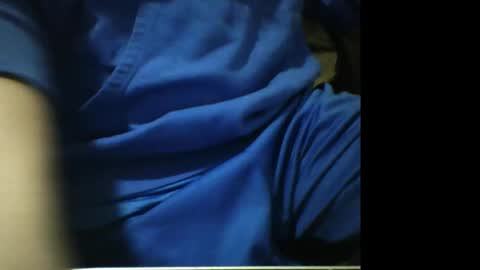 SubDaddy420 online show from 12.21.25