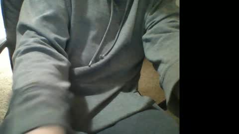 SubDaddy420 online show from 01.08.26