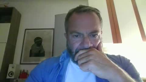 muzungu5 online show from 10.27.25