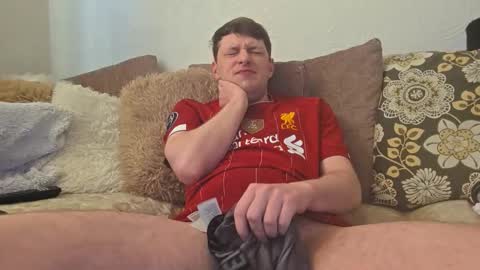 Muzzy online show from 11.16.25