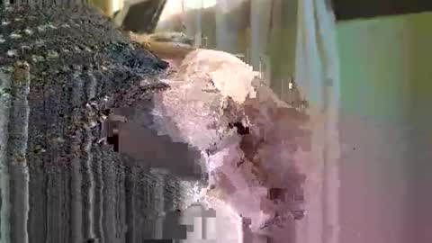 Muva Fucker online show from 11.09.25