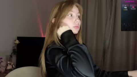 Snapshot of mvpcb chatting on 10.25.25 moore online show from 10.25.25