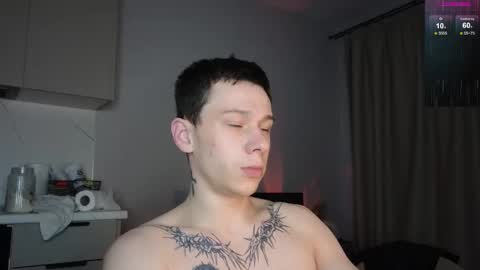 1x1 online show from 11.05.25