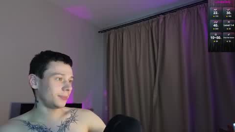 1x1 online show from 11.06.25