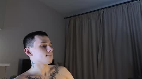 1x1 online show from 12.16.25