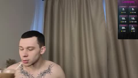 1x1 online show from 02.14.26