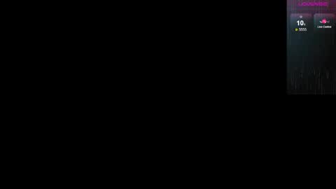 1x1 online show from 04.08.26