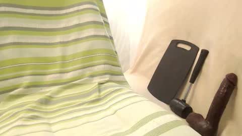 Mark online show from 10.09.25