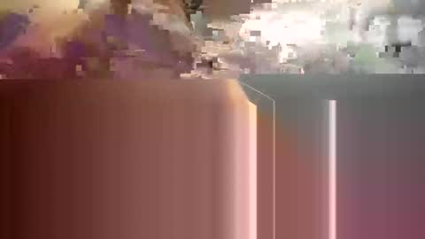 mw246996 online show from 12.09.24