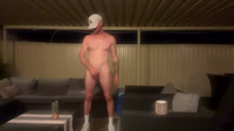 mw246996 online show from 03.07.26