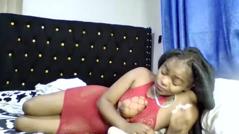 Snapshot of mwana69 chatting on 03.15.26 mwana69 online show from 03.15.26