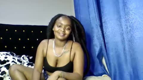 Snapshot of mwana69 chatting on 04.30.26 mwana69 online show from 04.30.26