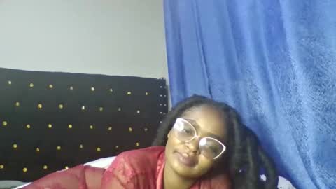 Snapshot of mwana69 chatting on 05.21.26 mwana69 online show from 05.21.26
