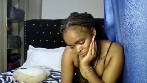 Snapshot of mwana69 chatting on 07.05.26 mwana69 online show from 07.05.26