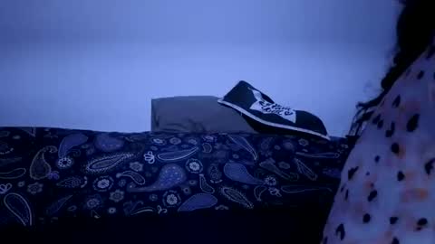 mweed95 online show from 03.15.26