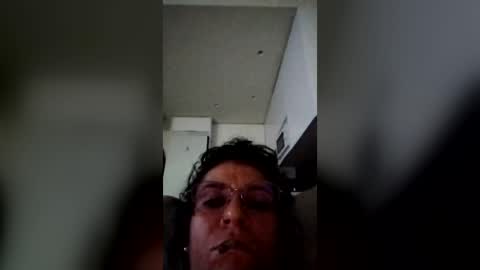 mweed95 online show from 06.21.26