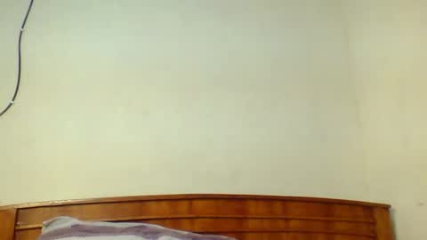 mwekas568403 online show from 12.11.24